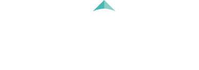 Northcape Capital Transparent Logo
