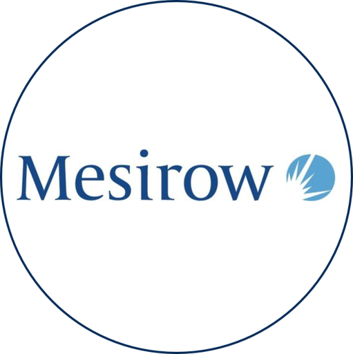 Mesirow Currency Management