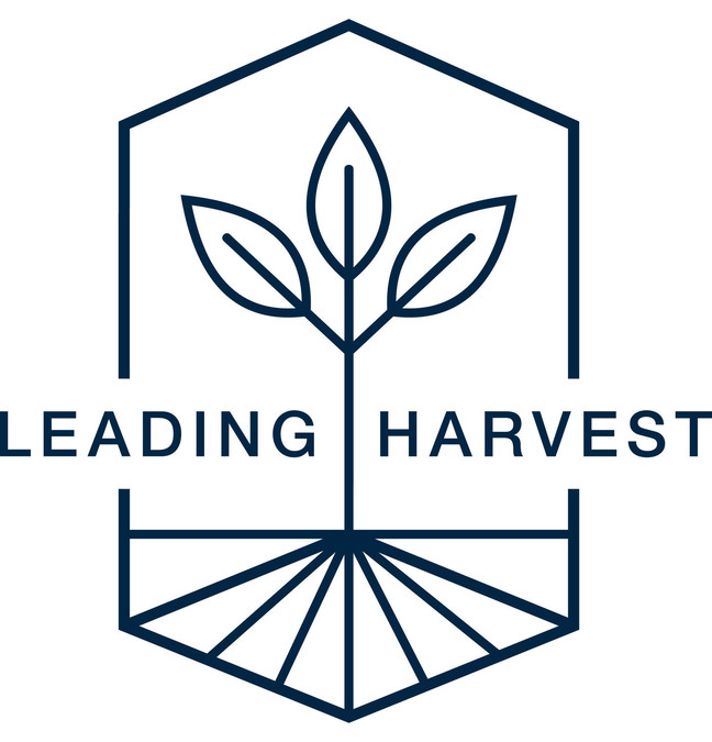 Leading Harvest