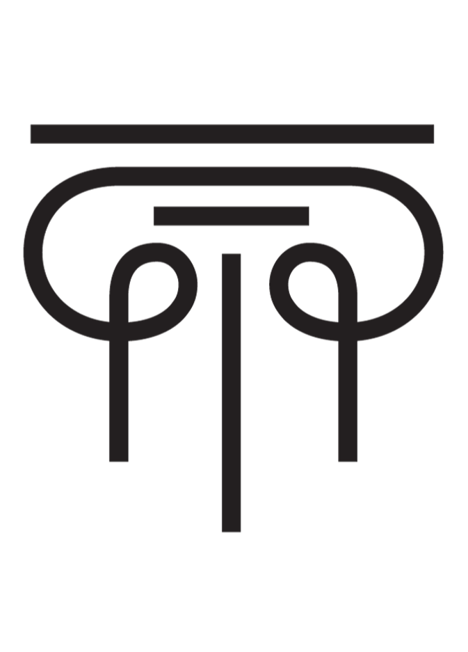 Portfolio Construction Forum Logo