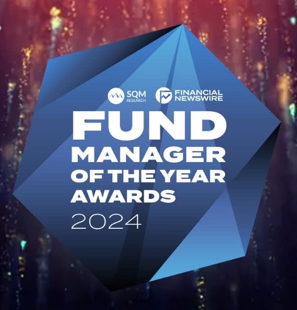 Warakirri Ethical Australian Equities Fund nominated in the Fund Manager of the Year Awards 2024.