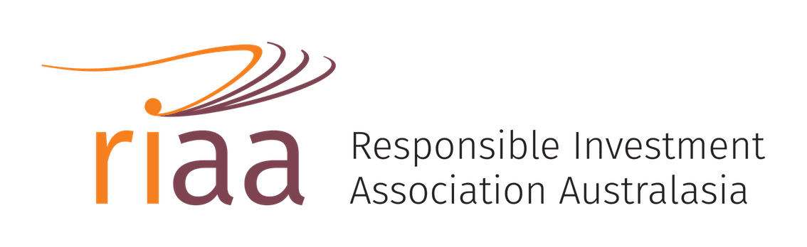 Responsible Investment Association Australasia